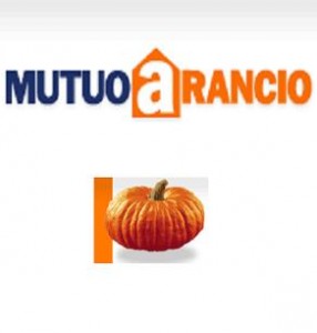 Mutuo Arancio