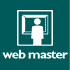 Come diventare webmaster gratis