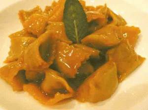 agnolotti al plin agnolotti al plin